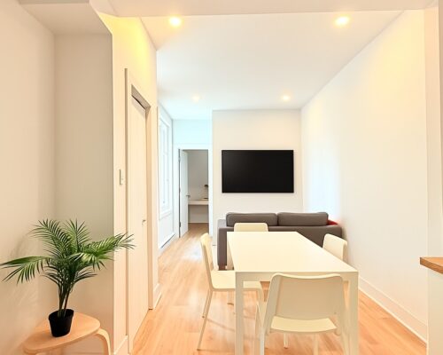 image du logement
