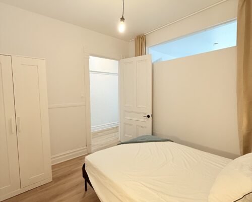 image du logement