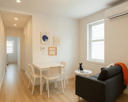 image du logement