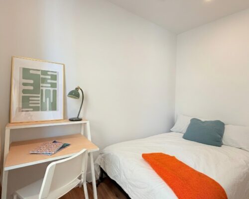 image du logement