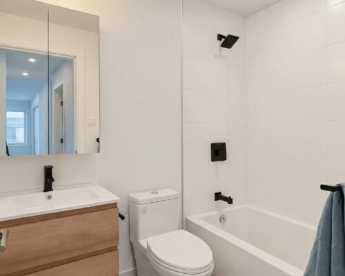 image du logement