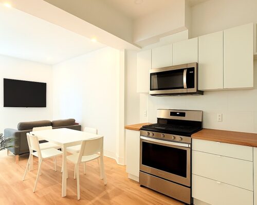 image du logement