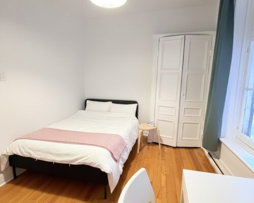 image du logement