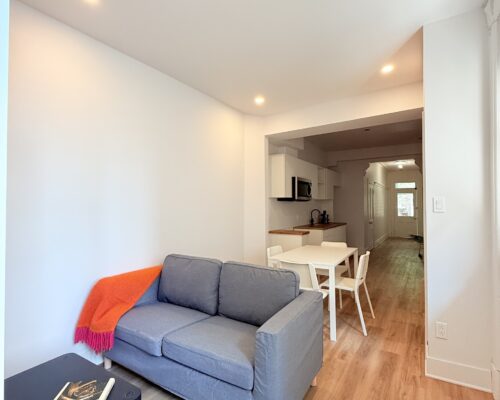 image du logement