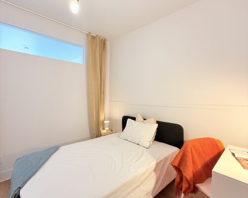 image du logement