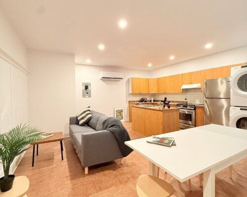 image du logement