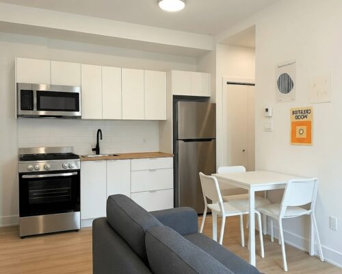 image du logement