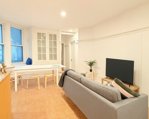 image du logement