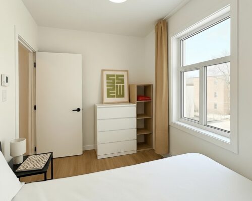 image du logement