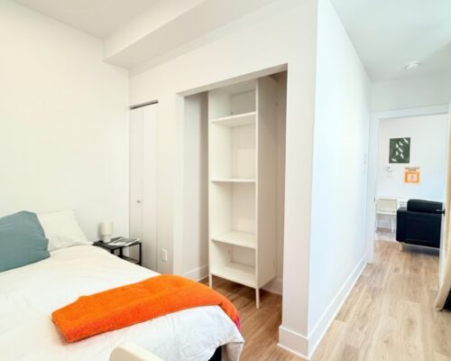 image du logement