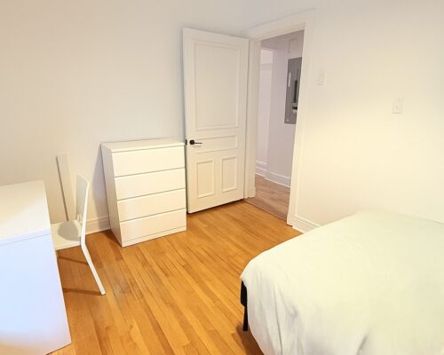 image du logement